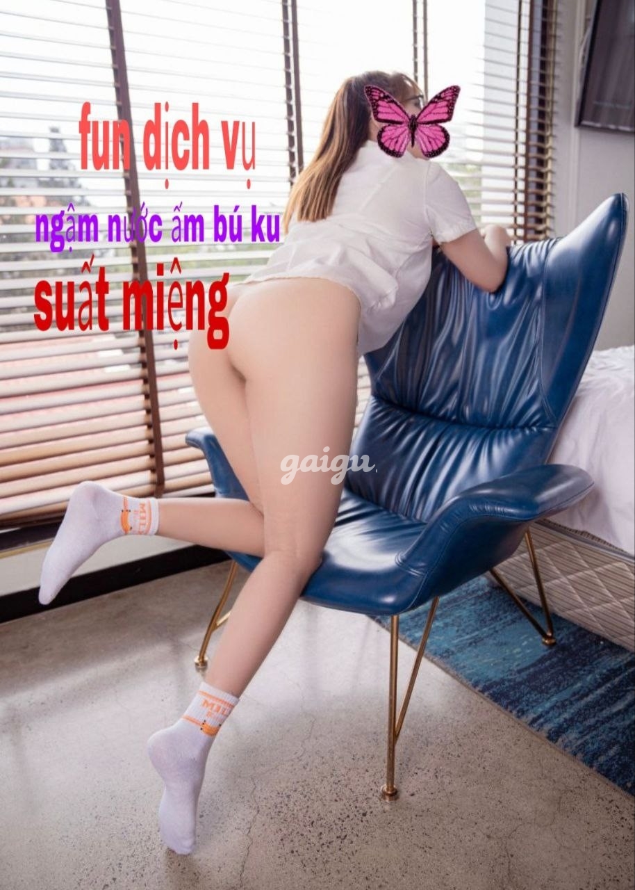 Thu Hương – Siêu Sexy đa tình – chiều khách