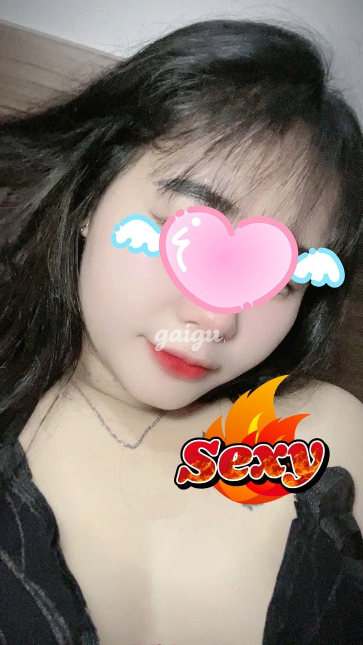 ❤️Bảo Nhi❤️ – BÉ TEEN ĐÁNG IU, MẶT XINH DÁNG ĐẸP, DÂM DÂM BABY MÊ LY