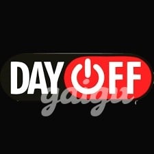 Tuệ Lâm ❤️ Dáng Chuẩn HOT GIRL, Mặt Cực Xinh, Vú Siêu To