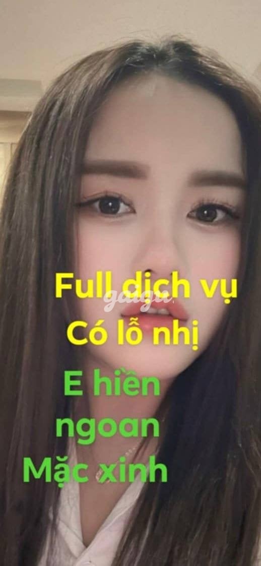 THƯ KỲ THẦN DÂM ĐÊ MÊ ĐƯỜNG LƯỠI,FULL DỊCH VỤ GIÁ SẬP SÀN