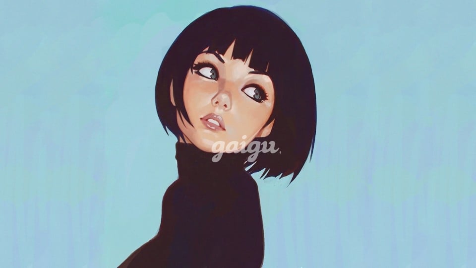 HÀ ANH SEXY NÓNG BỎNG XINH XẮN SAY ĐẮM LÒNG NGƯỜI