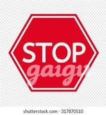 ✅ Thuỷ Tiên ✅ Dáng Chuẩn Ngực Làm Tình Cực Đỉnh