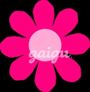 BẢO ANH GÁI XINH NHIỆT TÌNH