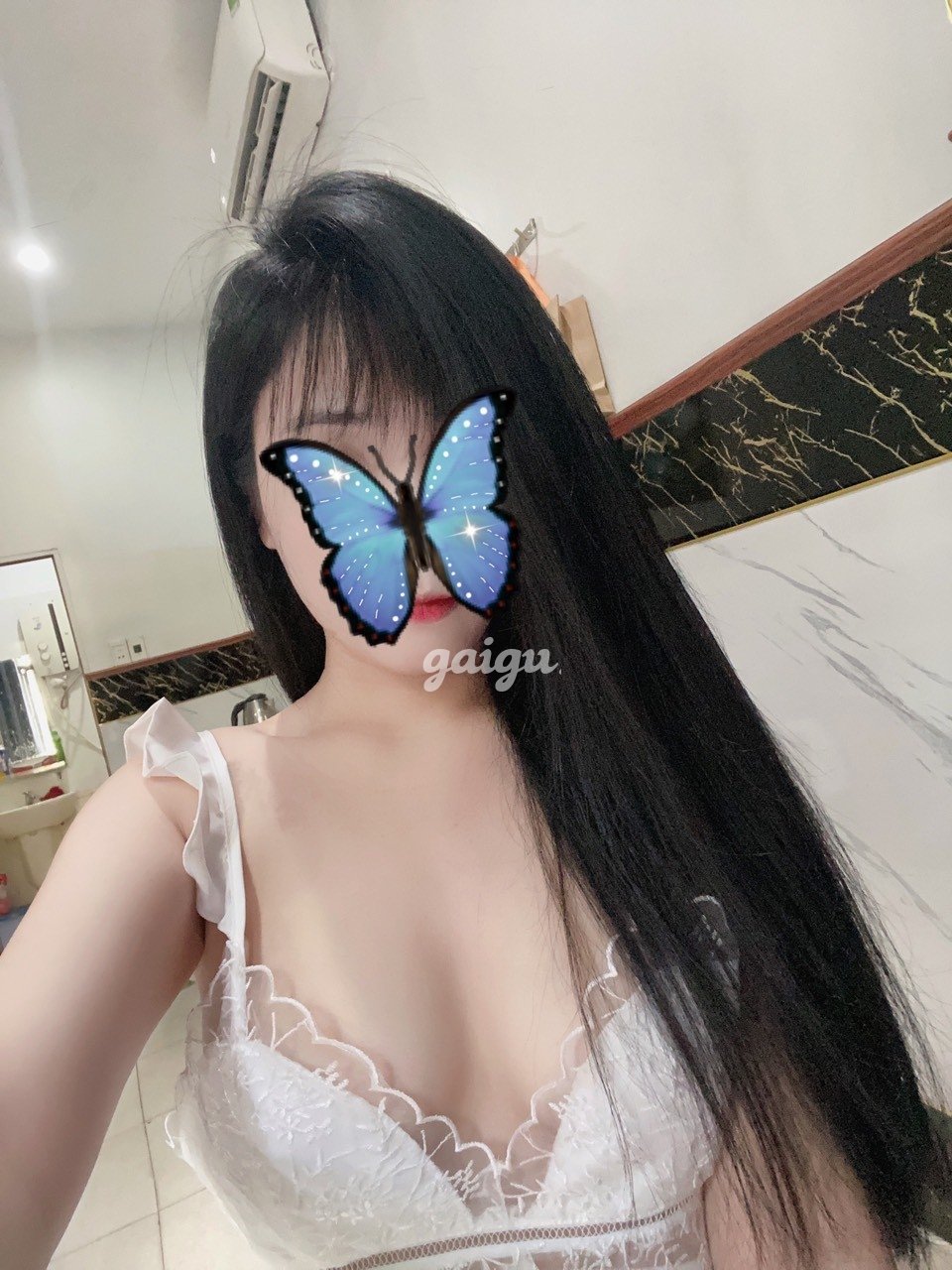 ❤️PHƯƠNG NHI – XINH, SANG, DÂM❤️